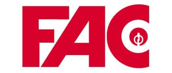 Logo de Fac